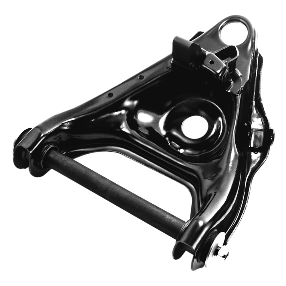 Product main image - bf05cb9e-c4d9-40a2-8c37-e2d335bff9f2