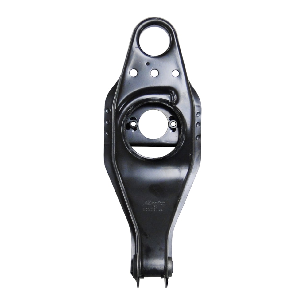 BANDEJA SUSPENSAO DIREITA INFERIOR GM CHEVROLET CARAVAN 1975 A 1979 / OPALA 1969 A 1979  - COFAP BANDEJA SUSPENSAO DIREITA INFERIOR GM CHEVROLET CARAVAN 1975 A 1979 / OPALA 1969 A 1979  - COFAP