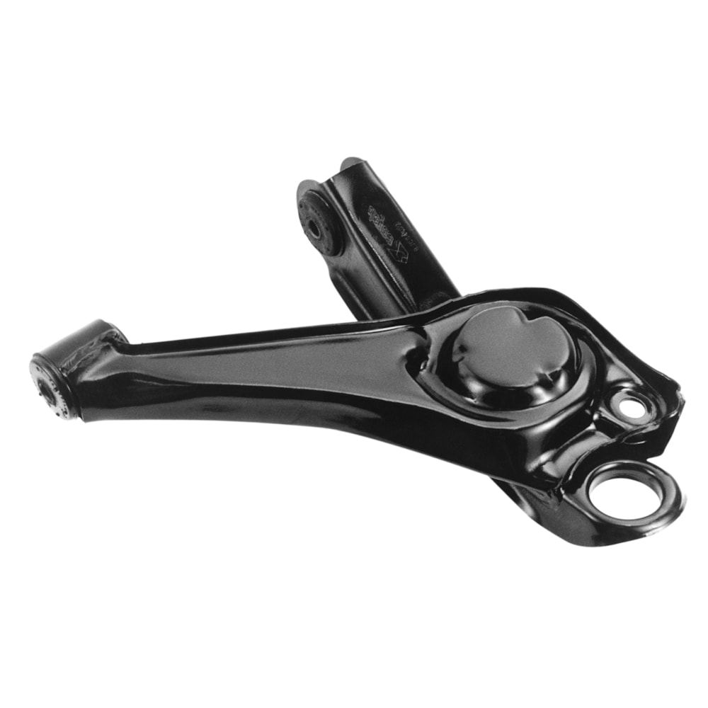 BANDEJA SUSPENSAO DIREITA INFERIOR GM CHEVROLET CHEVETTE 1973 A 1993 / CHEVY 1984 A 1995 / MARAJO 1980 A 1991  - COFAP BANDEJA SUSPENSAO DIREITA INFERIOR GM CHEVROLET CHEVETTE 1973 A 1993 / CHEVY 1984 A 1995 / MARAJO 1980 A 1991  - COFAP