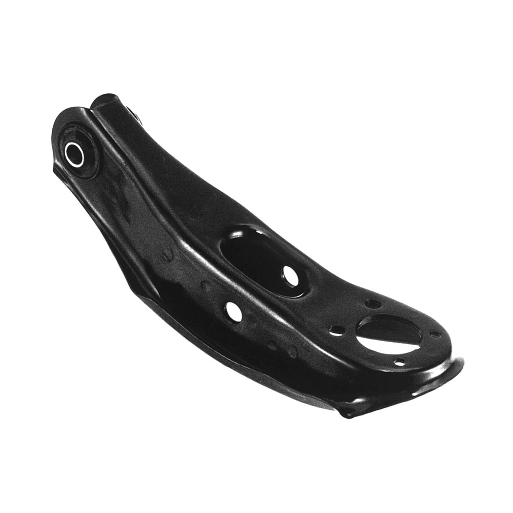 BANDEJA SUSPENSAO DIREITA SUPERIOR FORD BELINA / DEL REY / 1984 A 1991 / PAMPA 1984 A 1997  - COFAP BANDEJA SUSPENSAO DIREITA SUPERIOR FORD BELINA / DEL REY / 1984 A 1991 / PAMPA 1984 A 1997  - COFAP