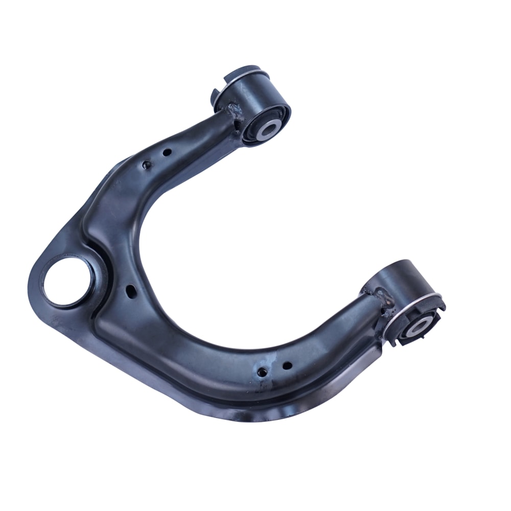 BANDEJA SUSPENSAO DIREITA SUPERIOR FORD NOVA RANGER 2012 EM DIANTE  - COFAP BANDEJA SUSPENSAO DIREITA SUPERIOR FORD NOVA RANGER 2012 EM DIANTE  - COFAP