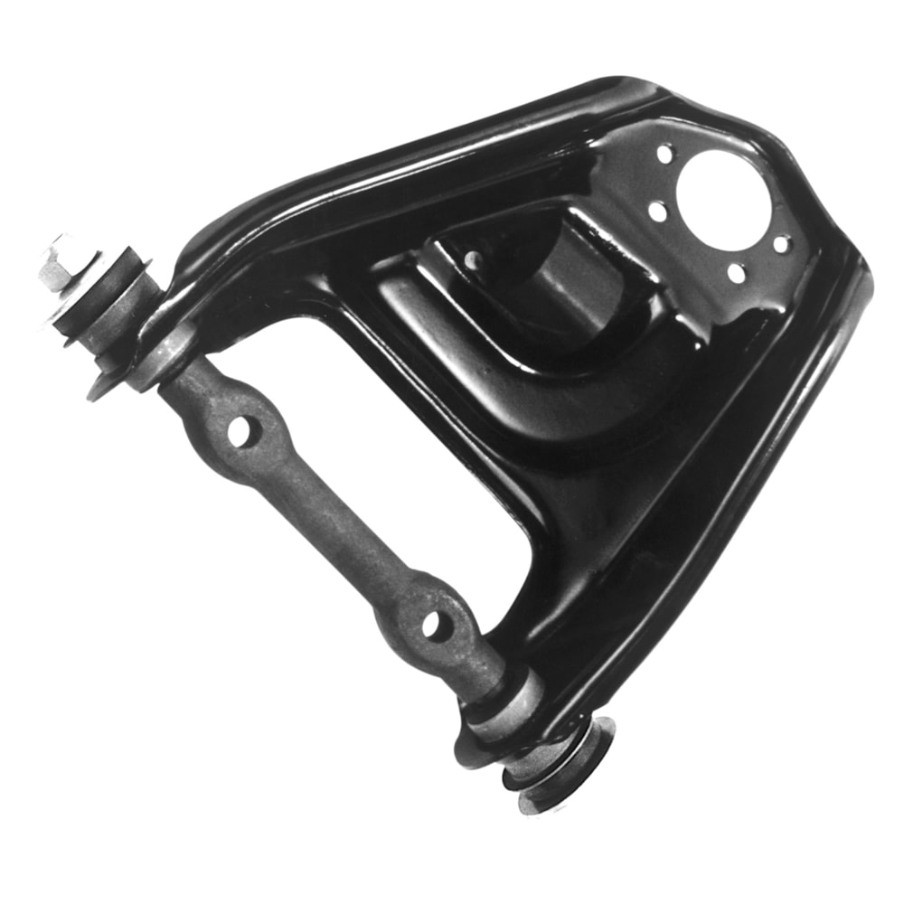 BANDEJA SUSPENSAO DIREITA SUPERIOR GM CHEVROLET A20 / C20 / D20 / 1993 A 1996 / SILVERADO 1997 A 2002  - COFAP