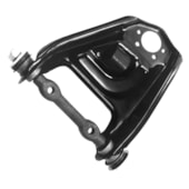 BANDEJA SUSPENSAO DIREITA SUPERIOR GM CHEVROLET A20 / C20 / D20 / 1993 A 1996 / SILVERADO 1997 A 2002  - COFAP