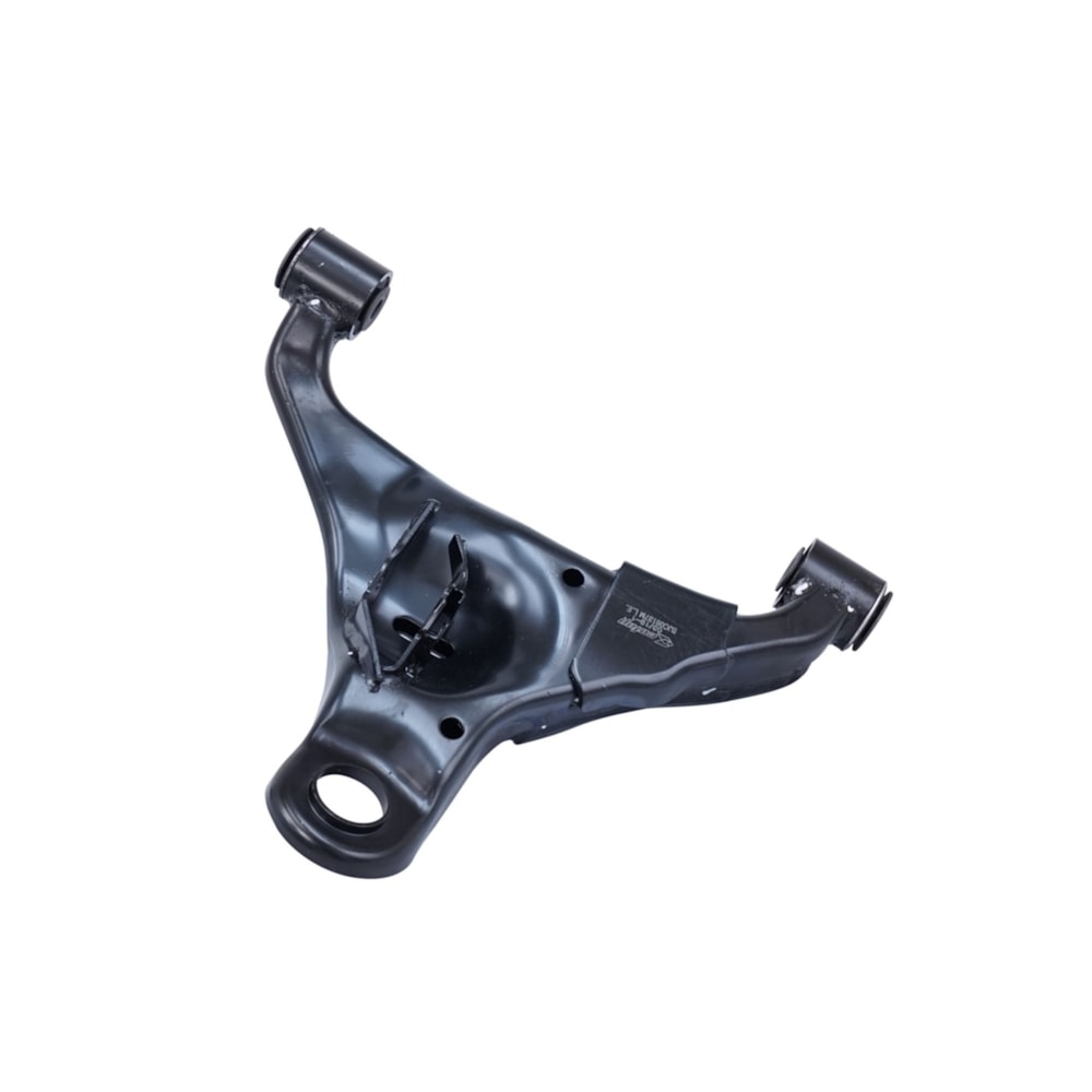 Product main image - d7038825-4089-4ad4-8d13-2392ef97a812