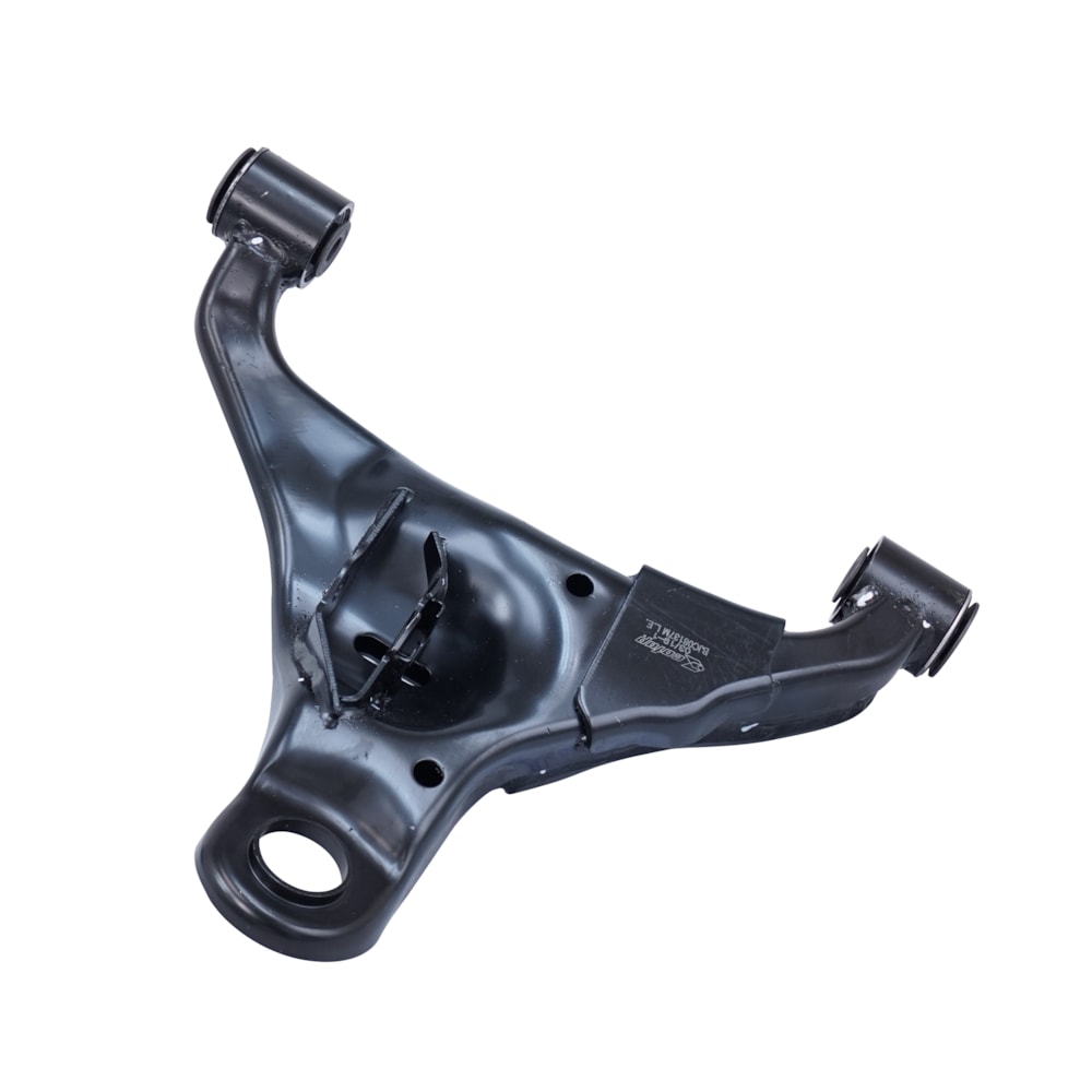 BANDEJA SUSPENSAO ESQUERDA INFERIOR FORD NOVA RANGER 2012 EM DIANTE  - COFAP BANDEJA SUSPENSAO ESQUERDA INFERIOR FORD NOVA RANGER 2012 EM DIANTE  - COFAP