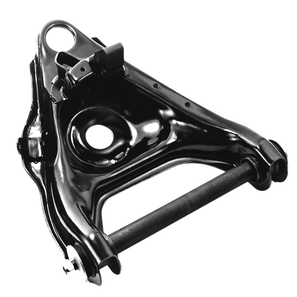 BANDEJA SUSPENSAO ESQUERDA INFERIOR GM CHEVROLET A20 / C20 / D20 / 1993 A 1996 / SILVERADO 1997 A 2002  - COFAP BANDEJA SUSPENSAO ESQUERDA INFERIOR GM CHEVROLET A20 / C20 / D20 / 1993 A 1996 / SILVERADO 1997 A 2002  - COFAP