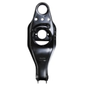 BANDEJA SUSPENSAO ESQUERDA INFERIOR GM CHEVROLET CARAVAN 1975 A 1979 / OPALA 1969 A 1979   - COFAP BANDEJA SUSPENSAO ESQUERDA INFERIOR GM CHEVROLET CARAVAN 1975 A 1979 / OPALA 1969 A 1979   - COFAP