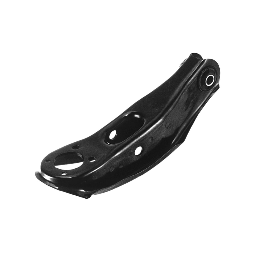 Product main image - e3500686-59c5-4f44-84f7-99448958e450
