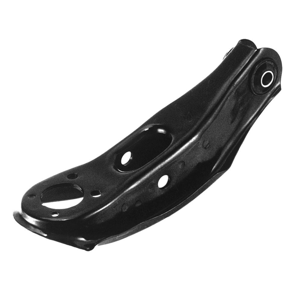 BANDEJA SUSPENSAO ESQUERDA SUPERIOR FORD BELINA / DEL REY / 1984 A 1991 / PAMPA 1984 A 1997  - COFAP BANDEJA SUSPENSAO ESQUERDA SUPERIOR FORD BELINA / DEL REY / 1984 A 1991 / PAMPA 1984 A 1997  - COFAP