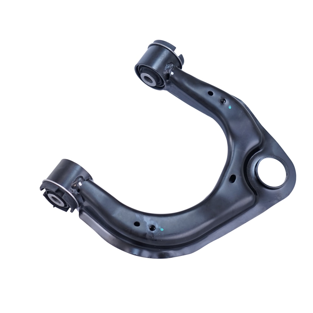 BANDEJA SUSPENSAO ESQUERDA SUPERIOR FORD NOVA RANGER 2012 EM DIANTE  - COFAP BANDEJA SUSPENSAO ESQUERDA SUPERIOR FORD NOVA RANGER 2012 EM DIANTE  - COFAP