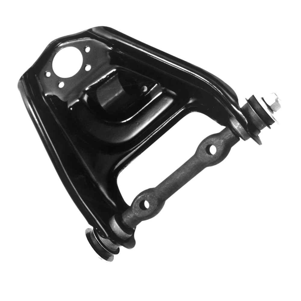 BANDEJA SUSPENSAO ESQUERDA SUPERIOR GM CHEVROLET C10/20 / D10/20 / 1993 A 1996  - COFAP BANDEJA SUSPENSAO ESQUERDA SUPERIOR GM CHEVROLET C10/20 / D10/20 / 1993 A 1996  - COFAP