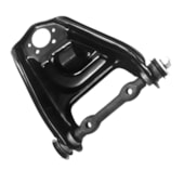 BANDEJA SUSPENSAO ESQUERDA SUPERIOR GM CHEVROLET C10/20 / D10/20 / 1993 A 1996  - COFAP