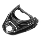 BANDEJA SUSPENSAO ESQUERDA SUPERIOR GM CHEVROLET CARAVAN 1975 A 1992 / OPALA 1969 A 1992  - COFAP BANDEJA SUSPENSAO ESQUERDA SUPERIOR GM CHEVROLET CARAVAN 1975 A 1992 / OPALA 1969 A 1992  - COFAP