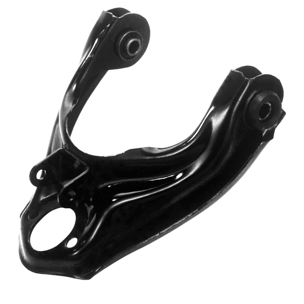 BANDEJA SUSPENSAO ESQUERDA SUPERIOR GM CHEVROLET CHEVETTE 1973 A 1993 / CHEVY 1984 A 1995 / MARAJO 1980 A 1991  - COFAP BANDEJA SUSPENSAO ESQUERDA SUPERIOR GM CHEVROLET CHEVETTE 1973 A 1993 / CHEVY 1984 A 1995 / MARAJO 1980 A 1991  - COFAP