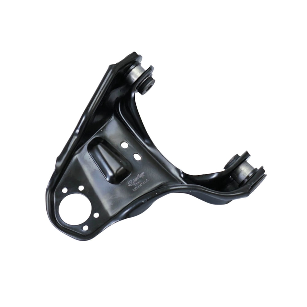 Product main image - f2f5713a-7cdd-4a8e-82b6-cde77a8d788f
