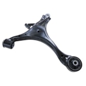 BANDEJA SUSPENSAO INFERIOR DIANTEIRA ESQUERDA HONDA CIVIC 2001 A 2006  EXCETO NEW CIVIC  - COFAP