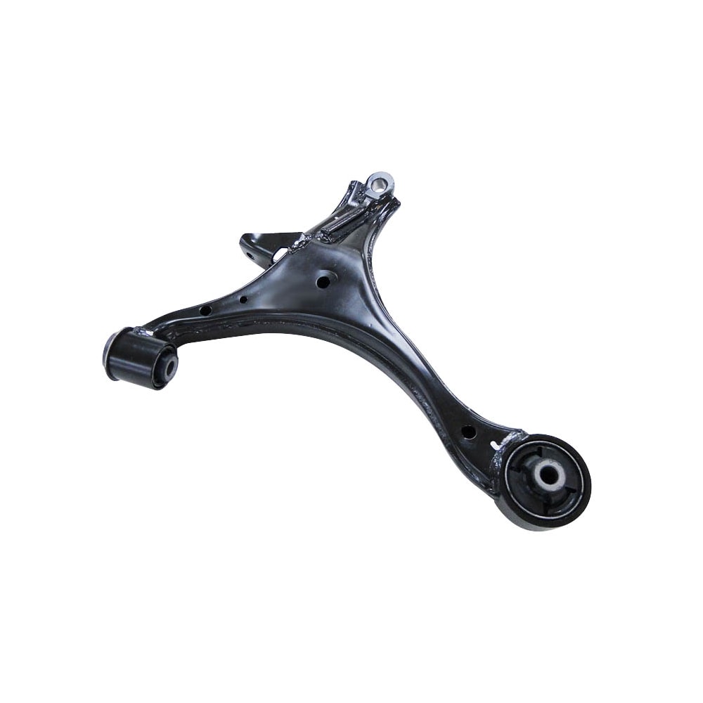 BANDEJA SUSPENSAO INFERIOR DIANTEIRA ESQUERDA HONDA CIVIC 2001 A 2006  EXCETO NEW CIVIC  - COFAP BANDEJA SUSPENSAO INFERIOR DIANTEIRA ESQUERDA HONDA CIVIC 2001 A 2006  EXCETO NEW CIVIC  - COFAP