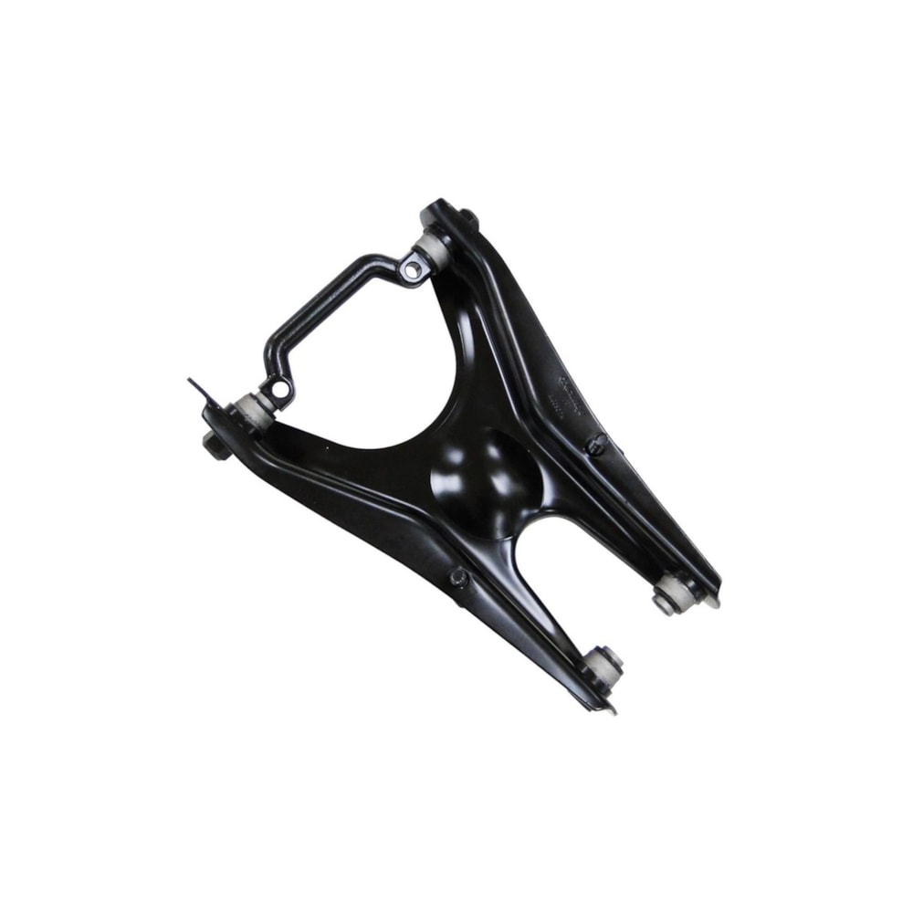 Product main image - a4d697fe-0823-41d7-bb5d-c3b9e1e60115