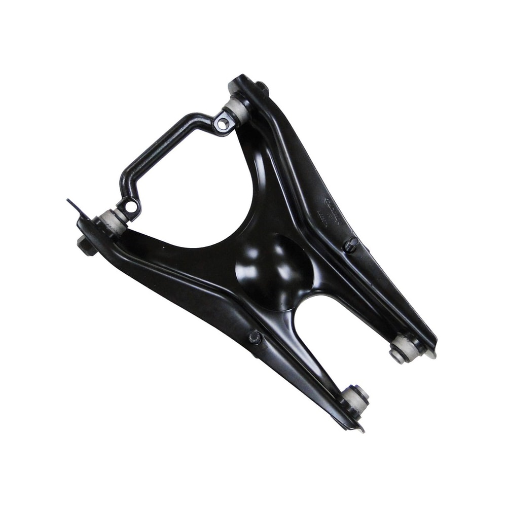 BANDEJA SUSPENSAO TRASEIRA DIREITA E ESQUERDA FIAT 147 1983 A 1988 / FIORINO 1983 A 1998 / UNO 1991 A 2002  - COFAP BANDEJA SUSPENSAO TRASEIRA DIREITA E ESQUERDA FIAT 147 1983 A 1988 / FIORINO 1983 A 1998 / UNO 1991 A 2002  - COFAP