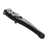 BANDEJA SUSPENSAO TRASEIRA ESQUERDA GM CHEVROLET CARAVAN 1975 A 1992 / OPALA 1969 A 1992  - COFAP BANDEJA SUSPENSAO TRASEIRA ESQUERDA GM CHEVROLET CARAVAN 1975 A 1992 / OPALA 1969 A 1992  - COFAP