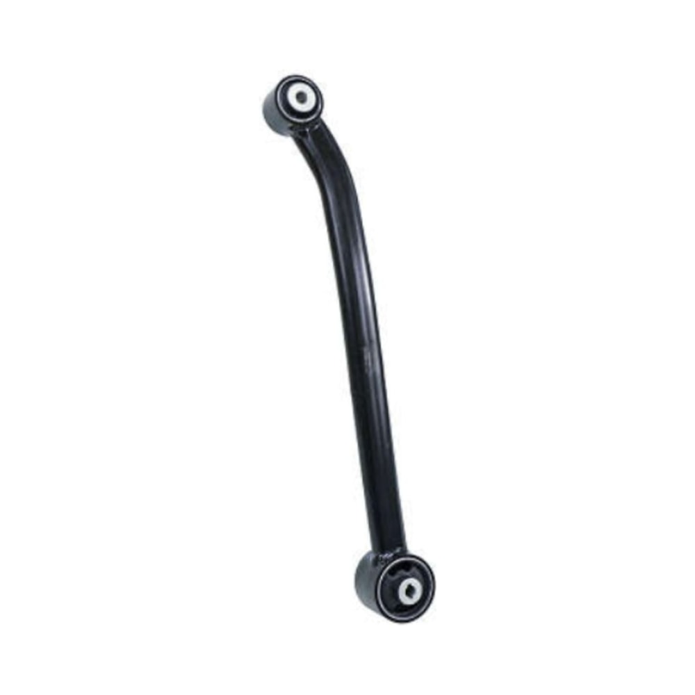 Product main image - 1ba47dc8-87a3-45ac-9901-e2abcbbc284e