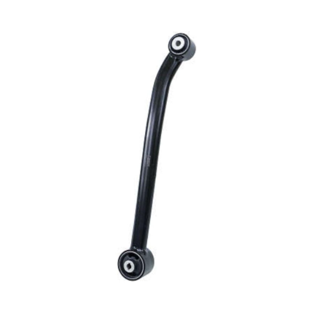 Product main image - 0cf30a95-1f76-472e-a7a0-631144c77bfe