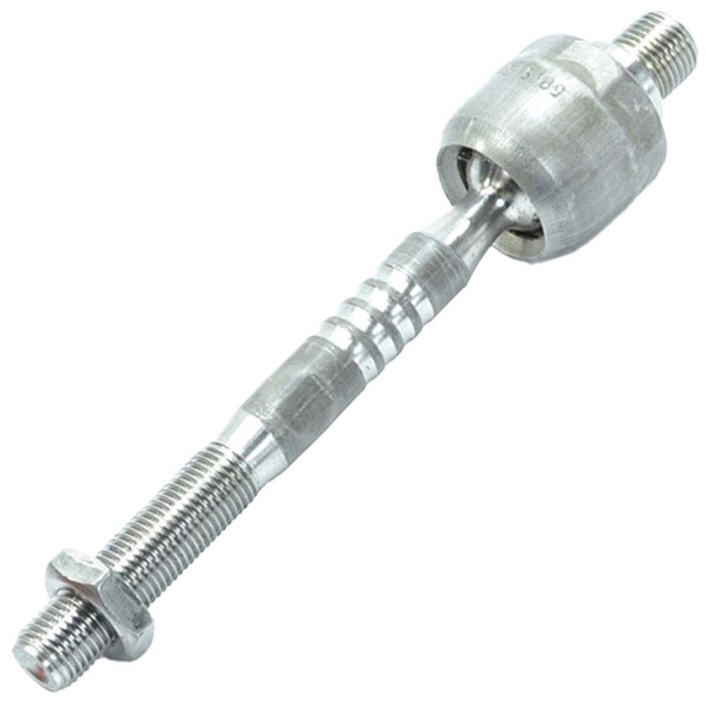 BARRA AXIAL DIRECAO CHEVROLET HYUNDAI I30 2007 A 2011 - TRW BARRA AXIAL DIRECAO CHEVROLET HYUNDAI I30 2007 A 2011 - TRW