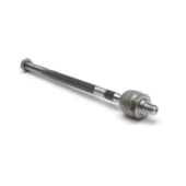 BARRA AXIAL DIRECAO FIAT IDEIA 1.4/1.8 2005 A 2015 / STRADA 2009 A 2015 / SIENA 2001 A 2015 - TRW BARRA AXIAL DIRECAO FIAT IDEIA 1.4/1.8 2005 A 2015 / STRADA 2009 A 2015 / SIENA 2001 A 2015 - TRW