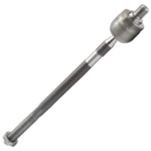BARRA AXIAL DIRECAO FIAT IDEIA 1.4/1.8 2005 A 2015 / STRADA 2009 A 2015 / SIENA 2001 A 2015 - TRW BARRA AXIAL DIRECAO FIAT IDEIA 1.4/1.8 2005 A 2015 / STRADA 2009 A 2015 / SIENA 2001 A 2015 - TRW