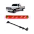 BARRA AXIAL DIRECAO FORD F 1000 1992 A 1998 - TRW BARRA AXIAL DIRECAO FORD F 1000 1992 A 1998 - TRW