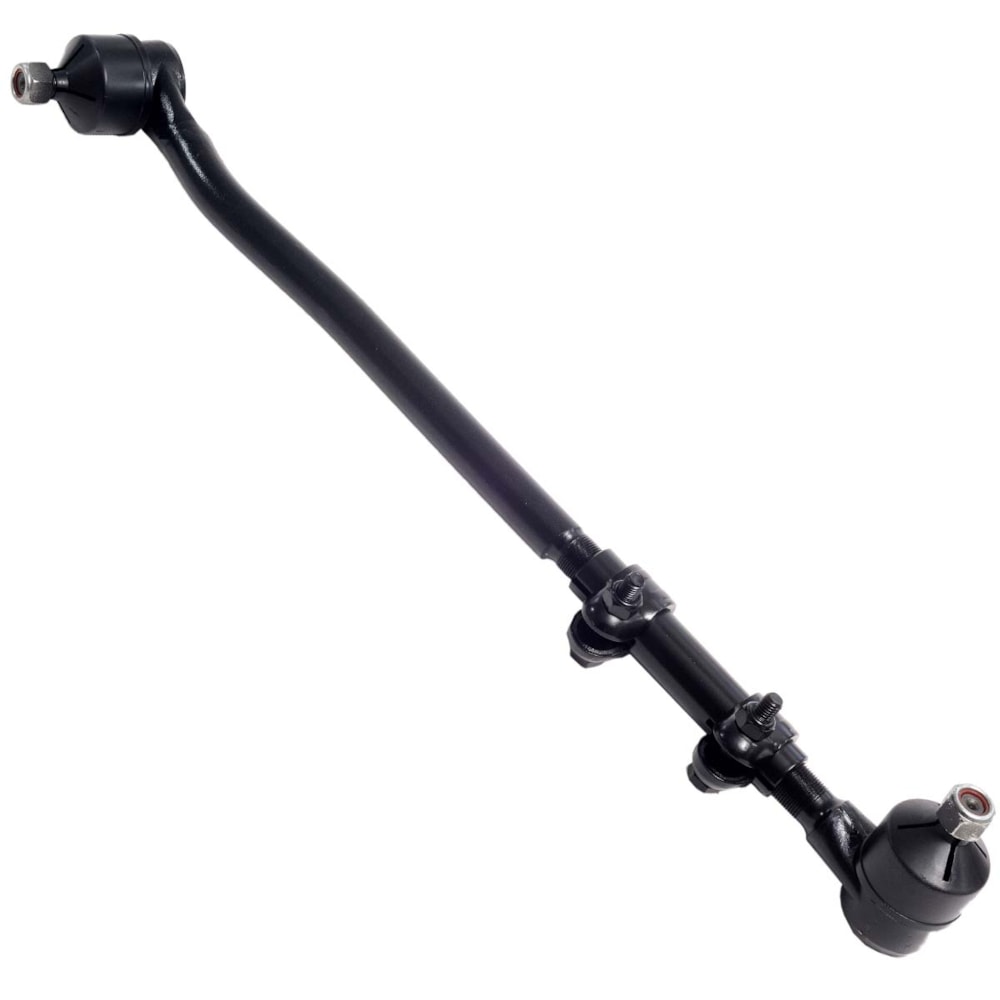 BARRA AXIAL DIRECAO FORD F 1000 1992 A 1998 - TRW BARRA AXIAL DIRECAO FORD F 1000 1992 A 1998 - TRW