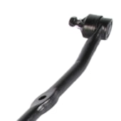 BARRA AXIAL DIRECAO FORD F350 / F 2000 / F 400 / F 4000 / 1971 A 1986 / DIESEL  - TRW BARRA AXIAL DIRECAO FORD F350 / F 2000 / F 400 / F 4000 / 1971 A 1986 / DIESEL  - TRW