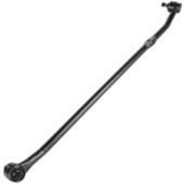 BARRA AXIAL DIRECAO FORD F350 / F 2000 / F 400 / F 4000 / 1971 A 1986 / DIESEL  - TRW BARRA AXIAL DIRECAO FORD F350 / F 2000 / F 400 / F 4000 / 1971 A 1986 / DIESEL  - TRW