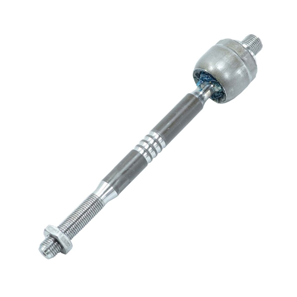 Product main image - 538e5d61-a68a-492e-85a8-3deddd232ab7