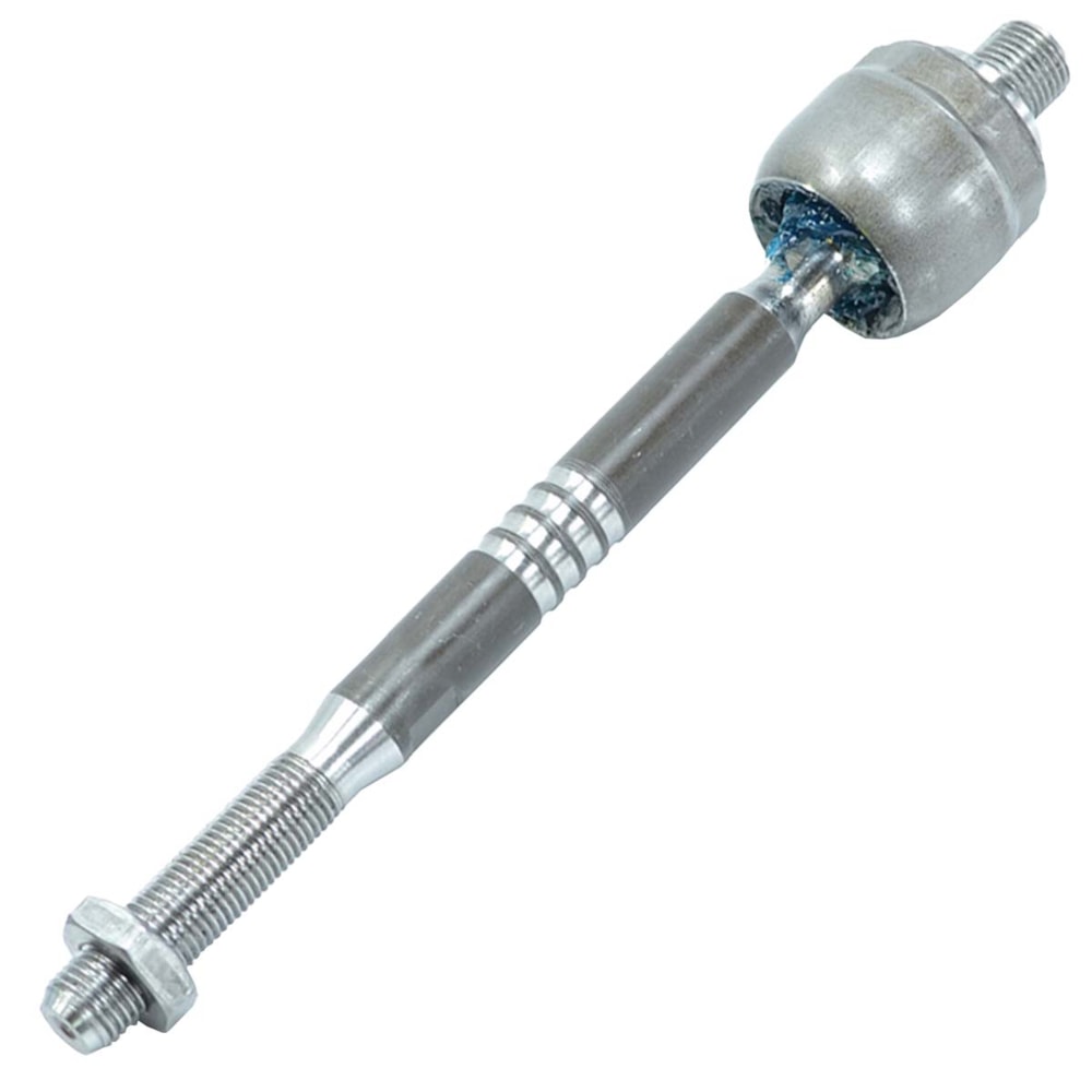 Product main image - 889557c8-c0a4-4481-8915-0f7c948cf226