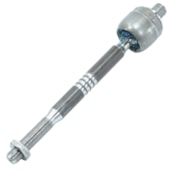 BARRA AXIAL DIRECAO FORD FUSION 2013 A 2014 - TRW BARRA AXIAL DIRECAO FORD FUSION 2013 A 2014 - TRW