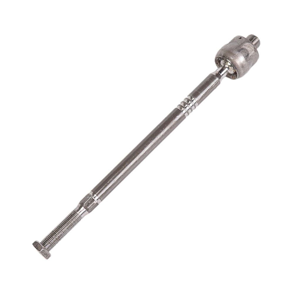 Product main image - 943e32c3-6d10-4e1c-9438-2e412796e48b
