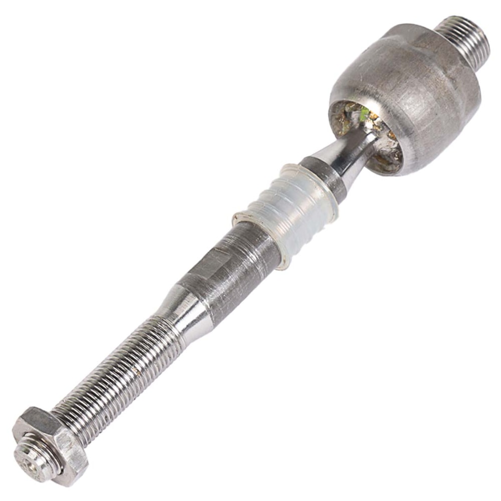 BARRA AXIAL DIRECAO HONDA CIVIC 2007 A 2011 - TRW BARRA AXIAL DIRECAO HONDA CIVIC 2007 A 2011 - TRW