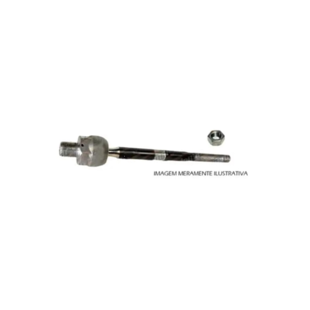 Product main image - e1c74e59-a213-44ab-bbe7-bb8ec32c1108