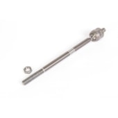 BARRA AXIAL DIRECAO PEUGEOT BOXER / FIAT DUCATO / CITROEN JUMPER / 2001 A 2015 - TRW BARRA AXIAL DIRECAO PEUGEOT BOXER / FIAT DUCATO / CITROEN JUMPER / 2001 A 2015 - TRW