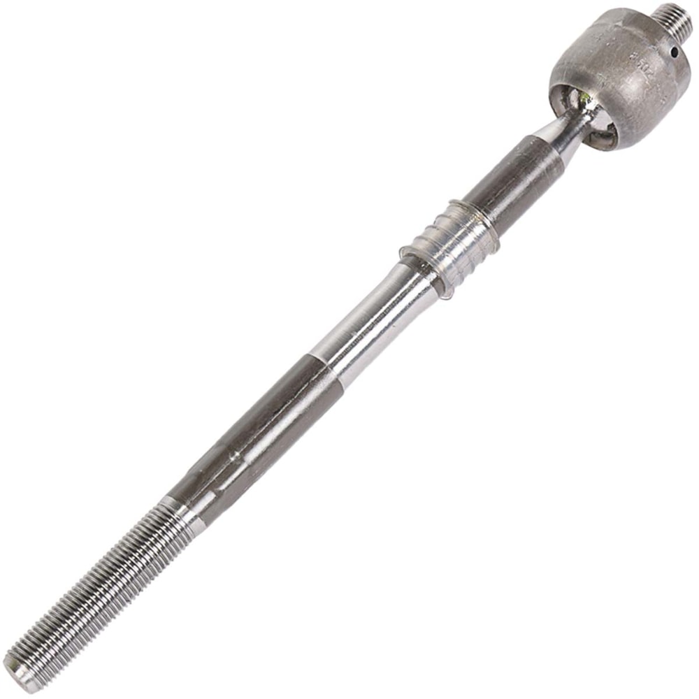 BARRA AXIAL DIRECAO TOYOTA COROLLA 2008 A 2014 - TRW BARRA AXIAL DIRECAO TOYOTA COROLLA 2008 A 2014 - TRW