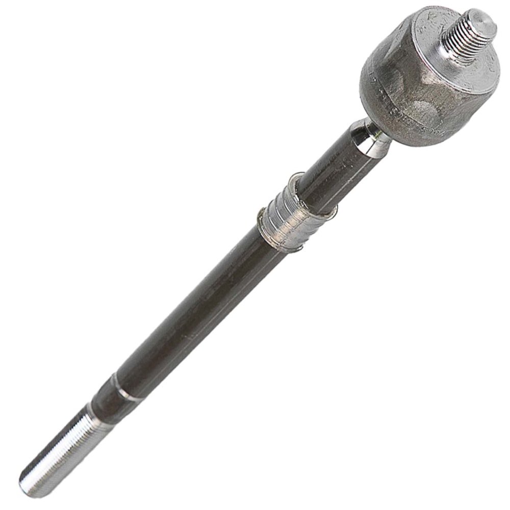 BARRA AXIAL DIRECAO TOYOTA HILUX 4X2 / 4X4 / 2002 A 2015 - TRW BARRA AXIAL DIRECAO TOYOTA HILUX 4X2 / 4X4 / 2002 A 2015 - TRW