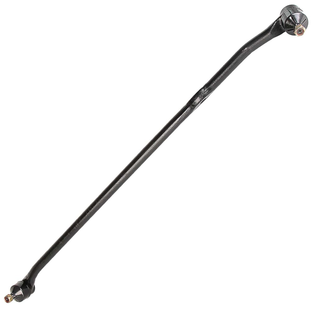 BARRA CENTRAL DIRECAO FORD F100 / F 1000 / 1968 A 1991 - TRW BARRA CENTRAL DIRECAO FORD F100 / F 1000 / 1968 A 1991 - TRW