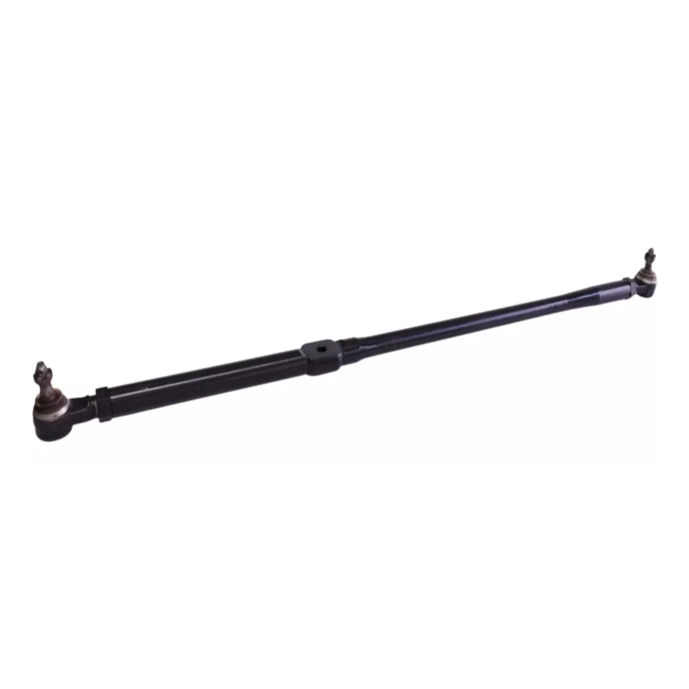 BARRA DIRECAO DIANTEIRO MERCEDES BENZ FAHRGESTELL / CHASSIS / OF-1417 LEMFORDER BARRA DIRECAO DIANTEIRO MERCEDES BENZ FAHRGESTELL / CHASSIS / OF-1417 LEMFORDER