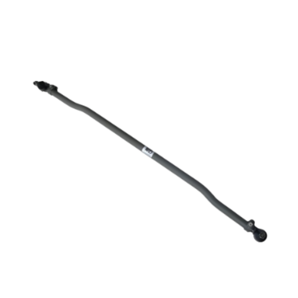 Product main image - d90f904e-81b9-4b84-a00d-610aac335764