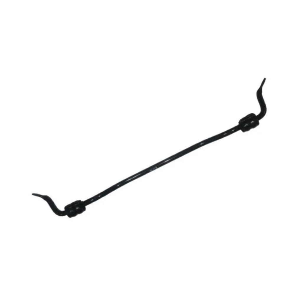 Product main image - 4596b698-7925-4322-94c6-d1559eabb3df