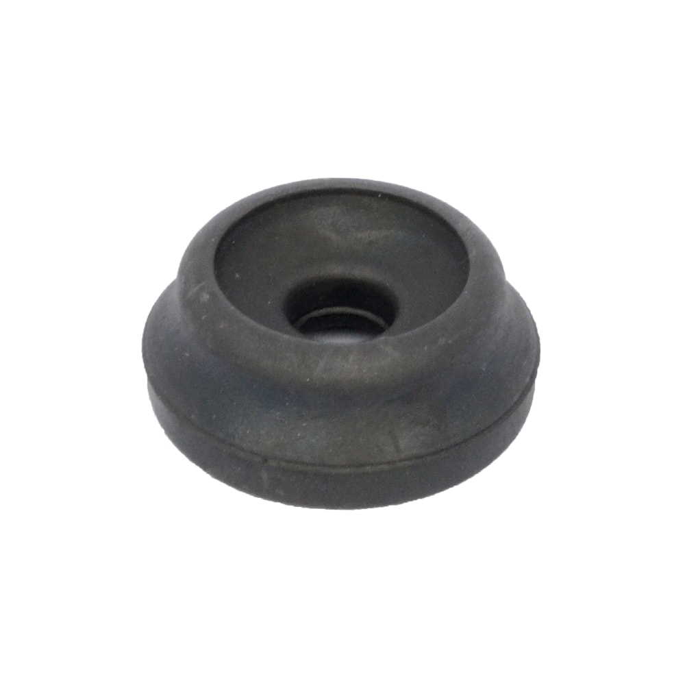 BATENTE AMORTECEDOR SUPERIOR TRASEIRO FORD ESCORT/ROYALE/VERONA/VERSAILLES 1991 A 1996/ VW GOL G3/ 64/ LOGUS/ PARATI - MOBENSANI BATENTE AMORTECEDOR SUPERIOR TRASEIRO FORD ESCORT/ROYALE/VERONA/VERSAILLES 1991 A 1996/ VW GOL G3/ 64/ LOGUS/ PARATI - MOBENSANI