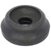 BATENTE AMORTECEDOR SUPERIOR TRASEIRO FORD ESCORT/ROYALE/VERONA/VERSAILLES 1991 A 1996/ VW GOL G3/ 64/ LOGUS/ PARATI - MOBENSANI BATENTE AMORTECEDOR SUPERIOR TRASEIRO FORD ESCORT/ROYALE/VERONA/VERSAILLES 1991 A 1996/ VW GOL G3/ 64/ LOGUS/ PARATI - MOBENSANI