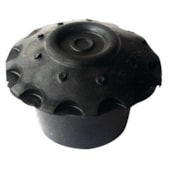 BATENTE BUCHA MOTOR VW VOLKSWAGEN GOL / PARATI / VOYAGE / 1980 A 1986 / PASSAT 1974 A 1989 / DIANTEIRO - MOBENSANI BATENTE BUCHA MOTOR VW VOLKSWAGEN GOL / PARATI / VOYAGE / 1980 A 1986 / PASSAT 1974 A 1989 / DIANTEIRO - MOBENSANI