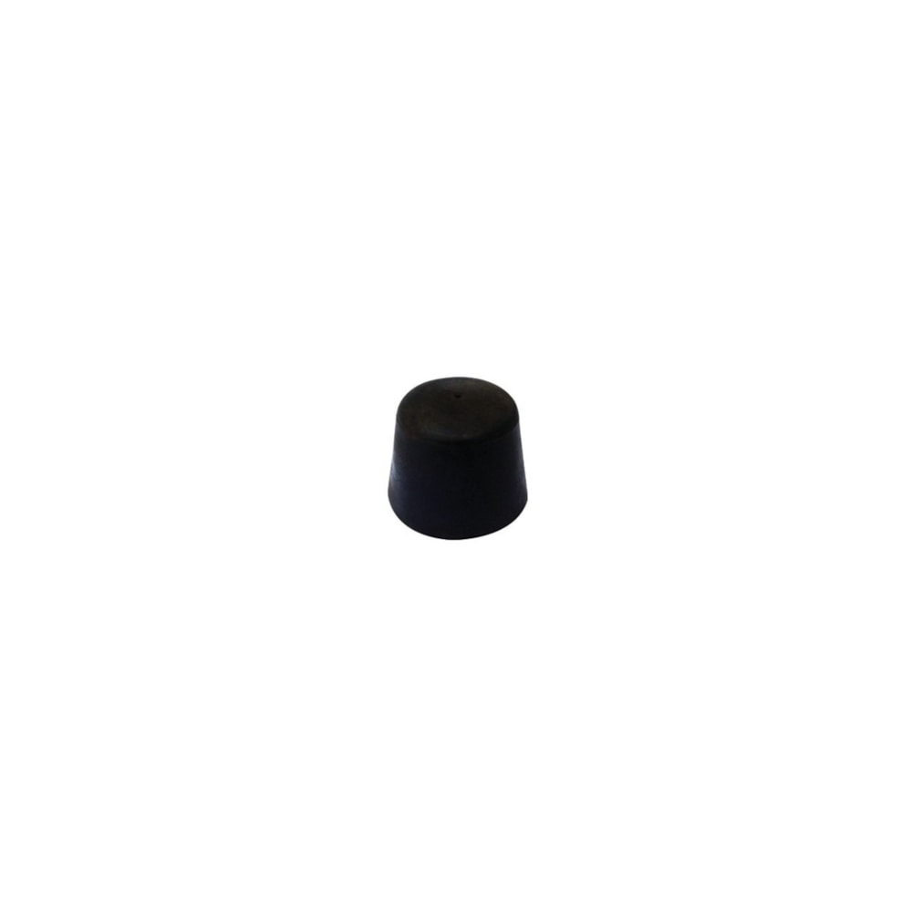 Product main image - ea36ef23-642f-47c3-b3b4-80fe45c10079